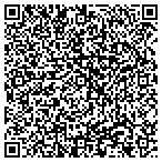 QR code with Wakulla County Recreation Department contacts