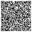 QR code with Air Tool Company Inc contacts