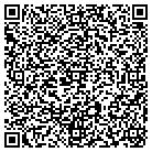QR code with Central Cargo Corporation contacts