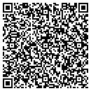 QR code with Smart PC Inc contacts