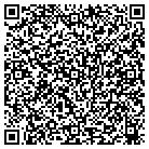 QR code with Wilton Connor Packaging contacts