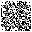 QR code with Schooner Bay Condo contacts