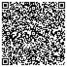 QR code with Congregation M'Ateh Chaim contacts