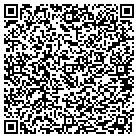QR code with Robert Boseo Janitorial Service contacts