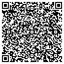 QR code with Karl S Brot MD contacts