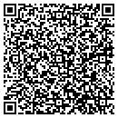 QR code with Collins construction company contacts