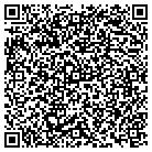 QR code with Country Bumpkin Thrift Store contacts
