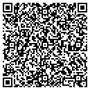 QR code with Orama Computer Source contacts