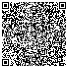 QR code with Handy Man Tree Service contacts
