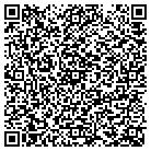 QR code with Animal Services Training and Consultation Inc. contacts