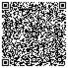 QR code with Tropical Connections Design contacts