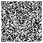 QR code with Timothy J Matuseski contacts