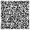QR code with Independence Storage contacts