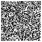 QR code with Circle Bay Ycht CLB Condo Assn contacts