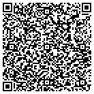 QR code with Nine Mile Mini Storage contacts