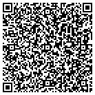 QR code with Hutchinson Island Management contacts