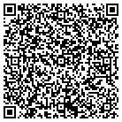 QR code with AHEC South Arkansas Family contacts