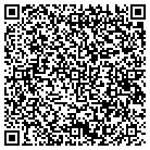 QR code with Sherwood R Cantor MD contacts