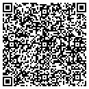 QR code with Gordon J Smith DDS contacts