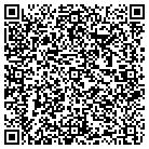 QR code with Seminole County Ambulance Service contacts