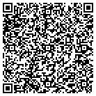 QR code with Zimmer Building Sup & Rentals contacts