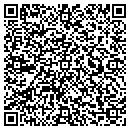 QR code with Cynthia Beauty Salon contacts