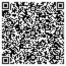 QR code with Barry Consulting contacts