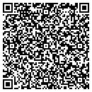 QR code with Conbraco Industries contacts