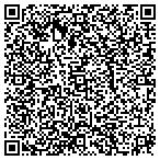 QR code with Morale Wlfare Rcrtion Department Mwr contacts