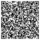 QR code with Tours & Things contacts