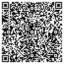QR code with Richard Sommers contacts