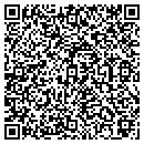 QR code with Acapulo's Auto Repair contacts