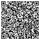 QR code with Wine Warehouse contacts