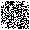 QR code with Leza's Plumbing Corp contacts