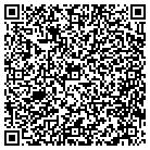 QR code with Fantasy Discount Inc contacts