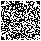 QR code with Mark Rosenfeld Associates contacts