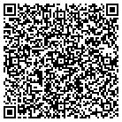 QR code with Energy Service of Pensacola contacts