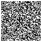 QR code with Embassy Of Hope Foundation contacts