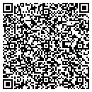 QR code with Total Control contacts