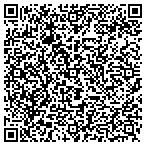 QR code with Broad Reach Solutions Services contacts