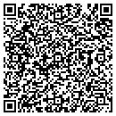 QR code with Sobe Shoe Co contacts
