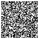 QR code with Kimmys Web Designs contacts