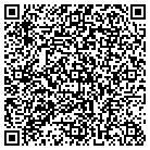 QR code with A To Z Self Storage contacts