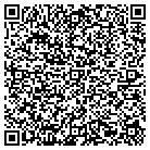 QR code with Central Terminal Distribution contacts