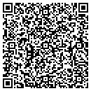 QR code with Rickey Rank contacts