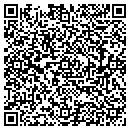QR code with Barthlow Pools Inc contacts
