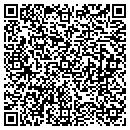 QR code with Hillview Farms Inc contacts
