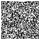 QR code with Jet Connections contacts