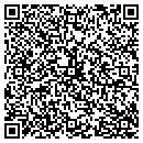 QR code with Criticare contacts