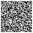 QR code with Acapulco Lindo contacts